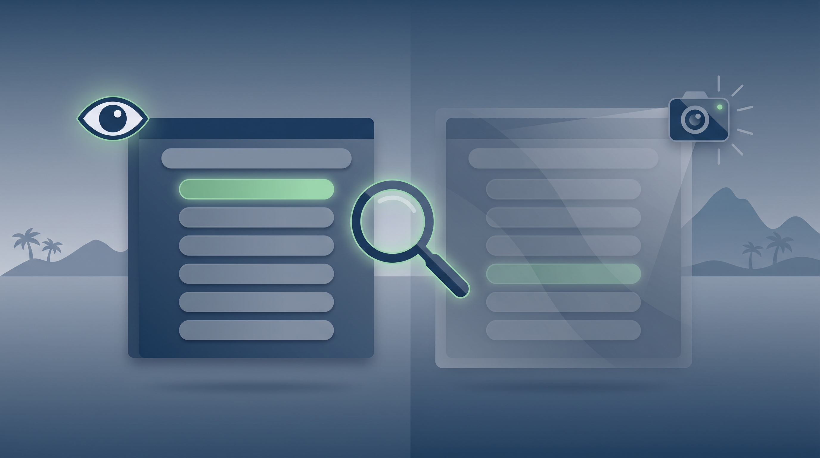 Chute de vos positions Google dans votre outil SEO ? Vérifiez d'abord si les données sont faussées