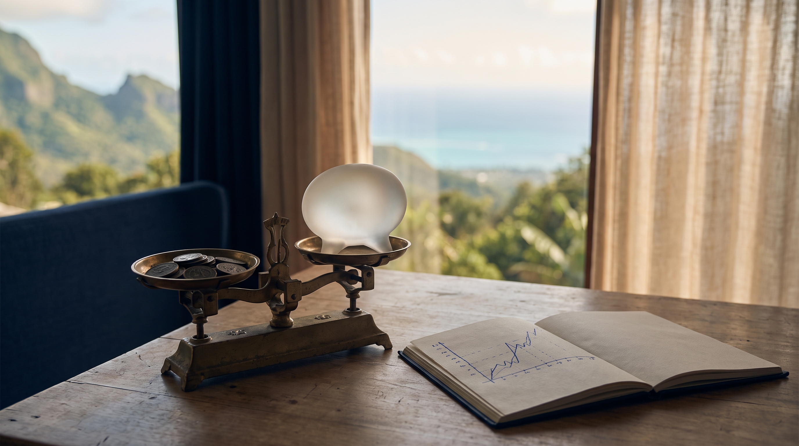 Mesurer et arbitrer : quand le commerce conversationnel vaut l'investissement