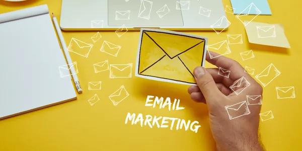 Marketing automation : 5 emails à automatiser pour booster les conversions