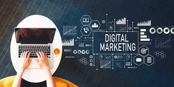 6 conseils pour construire votre stratégie de marketing digital