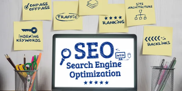 6 tendances SEO à suivre en 2023