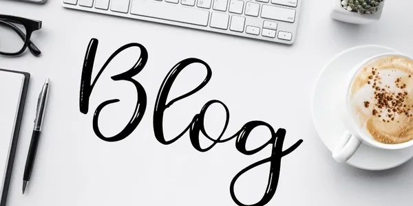 7 conseils pour rédiger un article de blog SEO