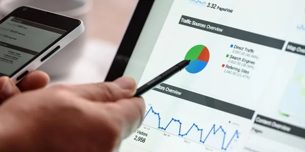 7 conseils pour réussir ses campagnes Google Ads