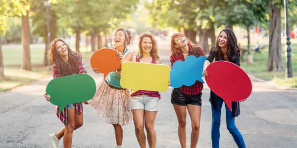 8 conseils pour organiser un jeu concours réussi sur les réseaux sociaux 
