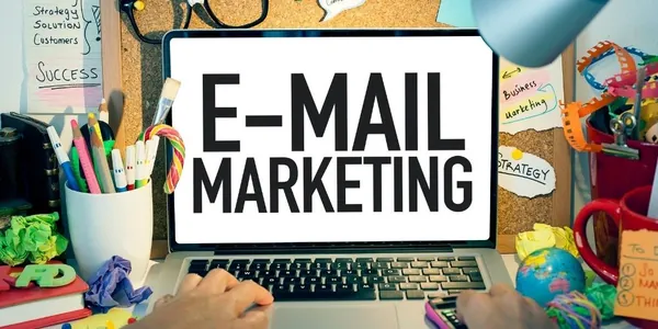 8 conseils pour réussir vos campagnes e-mailing