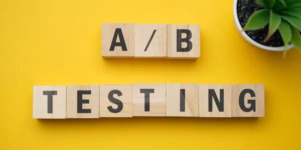 A/B testing marketing : 7 éléments à tester 