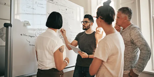 5 règles pour trouver LA bonne agence marketing digital à la Réunion