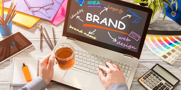 Comment améliorer son image de marque sur Internet ?