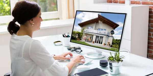 Comment améliorer son site internet immobilier pour maximiser les conversions ?