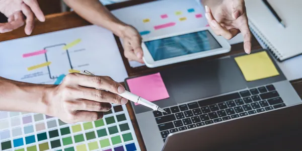 Analyse de site Internet : pourquoi et comment faire ?