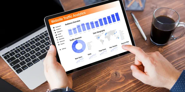 Comment augmenter le trafic de son site gratuitement ?