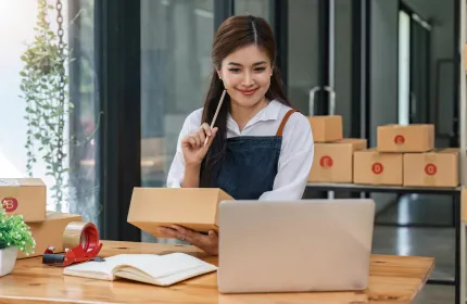 6 astuces pour augmenter vos ventes en ligne en 2025