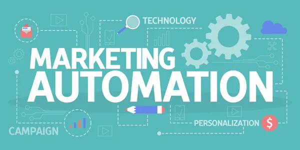 Automatisation du marketing : comment mettre en place une stratégie efficace ?  