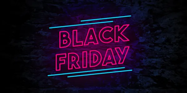 Black Friday 2023 : 9 conseils pour maximiser vos ventes en ligne