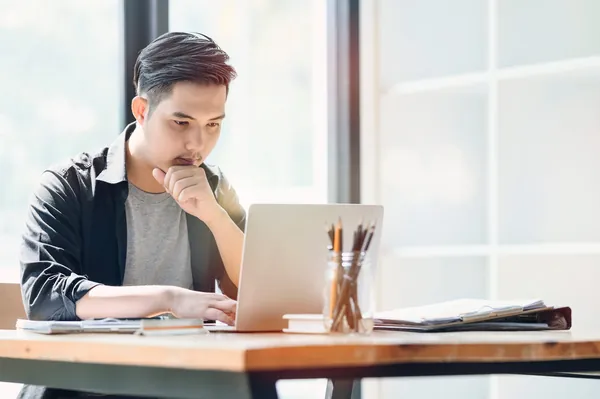 Devenez un expert en infrastructure réseau avec le BTS SIO option SISR