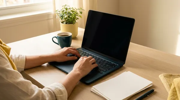 ChatGPT écrit désormais dans Google Workspace et Microsoft 365 : ce que ça change pour votre PME