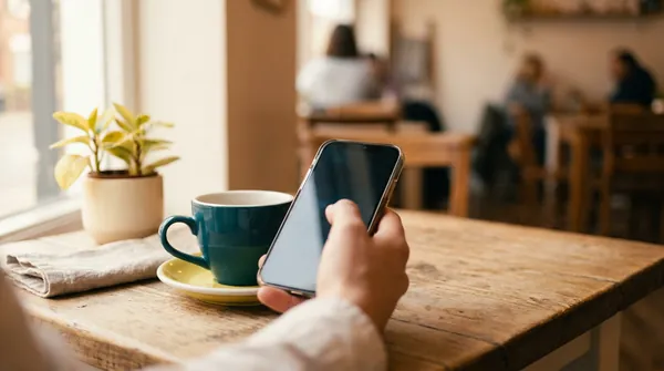 ChatGPT revient dans WhatsApp en Europe : ce que ça change (et ne change pas) pour vos clients réunionnais