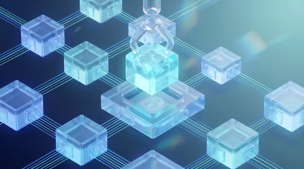 Claudeforce (Salesforce + Anthropic) : le retour du lock-in de l'IA, ce que ça change pour votre PME