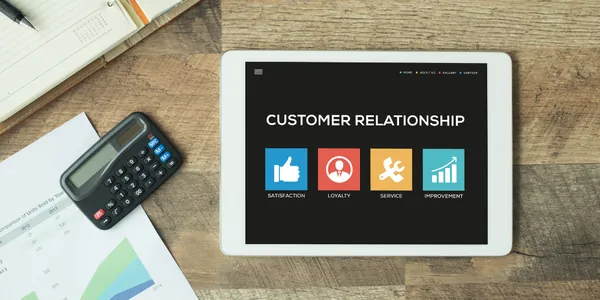 Comment améliorer la relation client à l’ère du digital ?