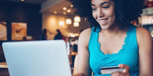 Comment améliorer le référencement naturel de votre site e-commerce ?