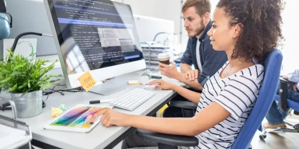 Comment choisir son agence e-commerce à la Réunion ?