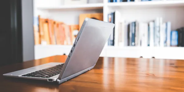 SEO : Comment créer un cocon sémantique ?