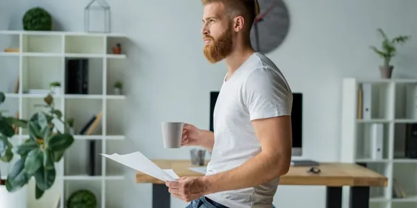 Comment créer un persona marketing en 5 étapes ? 