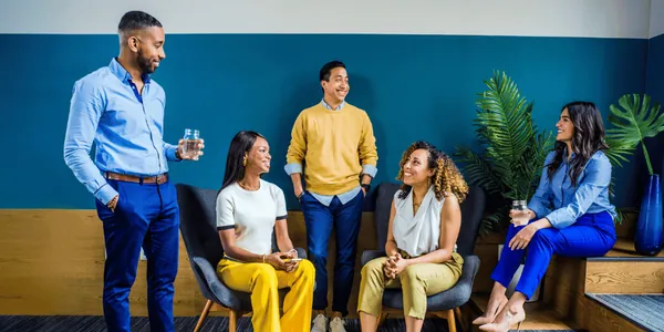 Comment définir votre audience cible ?