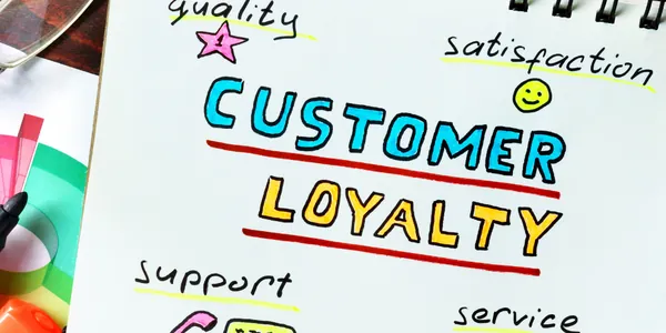 Comment élaborer une stratégie de fidélisation client efficace ? 