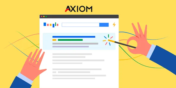 Comment apparaître en premier sur Google : guide 2026
