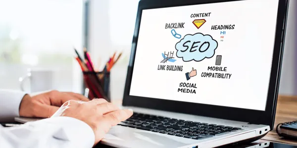 Comment faire du SEO sur Shopify ?