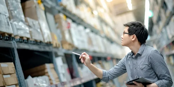 Comment gérer les ruptures de stock sur votre site e-commerce ?