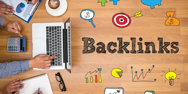 Comment obtenir plus de backlinks pour optimiser le référencement naturel ? 