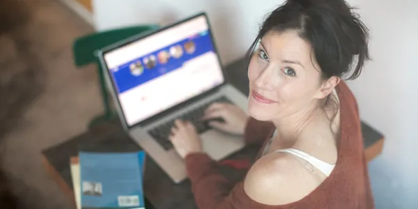 Ouvrir un site de vente en ligne : comment faire ?