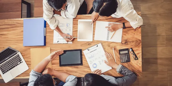 Audit SEO : comment faire un audit de site Internet ?