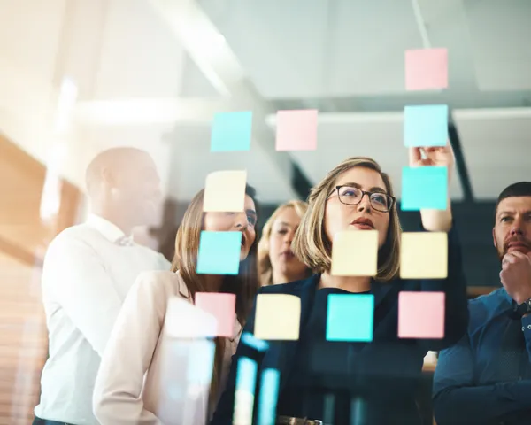 Communication B2B : les leviers pour booster votre business à la Réunion