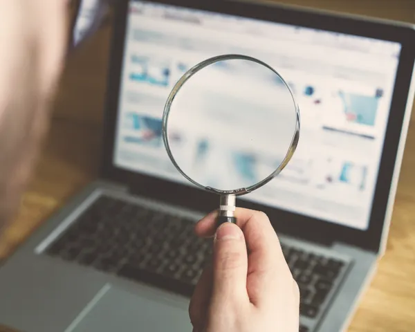 Guide : comprendre les mots-clés SEO