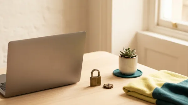 Next.js passe aux mises à jour de sécurité mensuelles : pourquoi un site web n'est jamais « livré puis oublié »