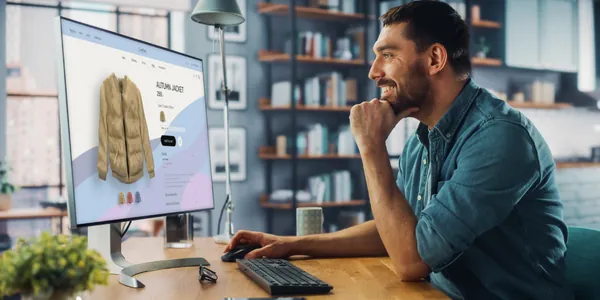 Création de site e commerce à la Réunion : 6 conseils d’experts pour la réussir 