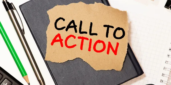 Comment créer des call-to-action irrésistibles ?