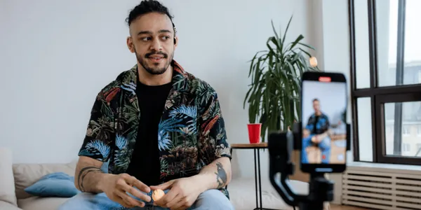 Comment créer du contenu captivant sur les réseaux sociaux ?