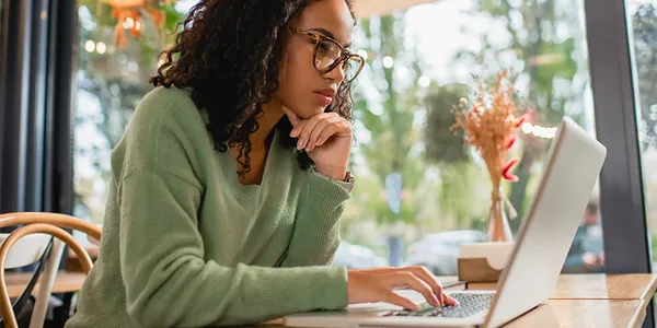 3 bonnes raisons de créer un blog d’entreprise 