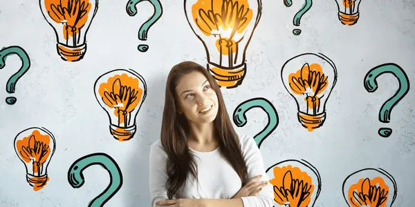 Créer une FAQ : quelles questions inclure (exemples) ?