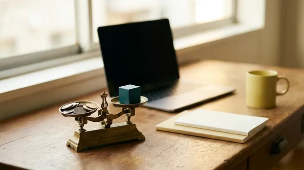CRO e-commerce : pourquoi +1 point bat le double budget pub