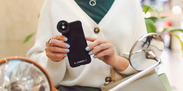 Drive-to-store : l’impact du marketing digital sur le commerce physique
