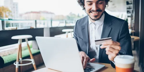 E-commerce : 10 éléments indispensables pour rassurer vos clients