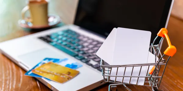 E-commerce : comment réussir un e-mail de relance de panier abandonné ?