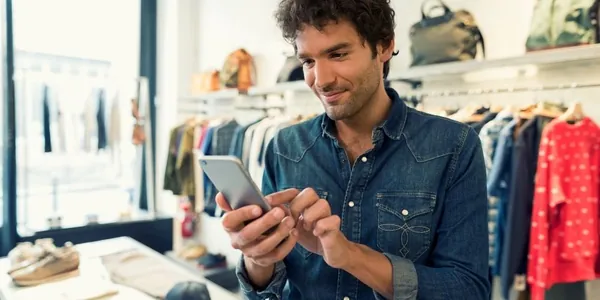 E-commerce et magasin physique : comment les associer efficacement ?