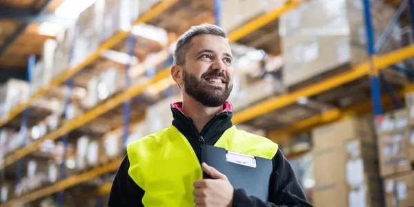 E-commerce : les enjeux de votre gestion logistique