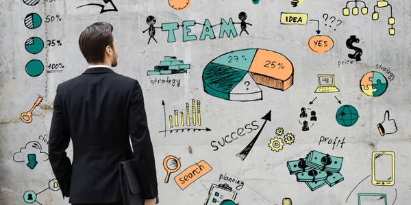 Le guide complet pour élaborer une stratégie marketing efficace